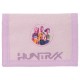 Demon Hunters Kpop Iconic wallet