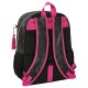 Demon Hunters Kpop Energy adaptable backpack 42cm