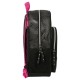 Demon Hunters Kpop Energy adaptable backpack 42cm