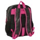 Demon Hunters Kpop Energy adaptable backpack 38cm