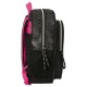 Demon Hunters Kpop Energy adaptable backpack 38cm