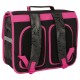 Demon Hunters Kpop Energy backpack bag