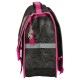 Demon Hunters Kpop Energy backpack bag