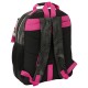 Demon Hunters Kpop Energy adaptable backpack 42cm