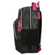 Demon Hunters Kpop Energy adaptable backpack 42cm