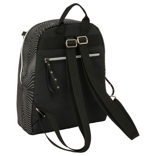 Demon Hunters Kpop Energy backpack 30cm