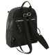 Demon Hunters Kpop Energy backpack 30cm