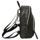 Demon Hunters Kpop Energy backpack 30cm