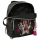 Demon Hunters Kpop Energy backpack 30cm
