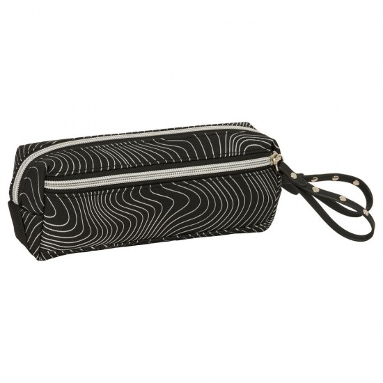 Demon Hunters Kpop Energy pencil case