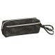 Demon Hunters Kpop Energy pencil case