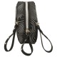 Demon Hunters Kpop Energy pencil case