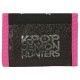 Demon Hunters Kpop Energy wallet