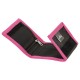 Demon Hunters Kpop Energy wallet