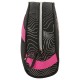 Demon Hunters Kpop Energy adaptable vanity case