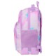 Demon Hunters Kpop Artist adaptable backpack 42cm