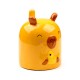Capybara 3D mug
