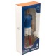 France Mbappe Action figure 20cm