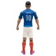 France Mbappe Action figure 20cm