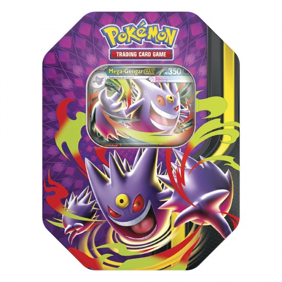 Spanish Pokemon Summer ex Collection Trading Card game 6 Τεμ.