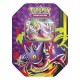 Spanish Pokemon Summer ex Collection Trading Card game 6 Τεμ.
