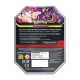 Spanish Pokemon Summer ex Collection Trading Card game 6 Τεμ.