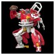 Transformers KC-59 figure 14cm