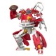 Transformers KC-59 figure 14cm