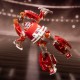 Transformers KC-59 figure 14cm