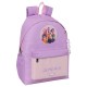 Demon Hunters Kpop Iconic adaptable backpack 42cm