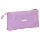 Demon Hunters Kpop Iconic triple pencil case