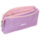 Demon Hunters Kpop Iconic triple pencil case