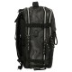 Demon Hunters Kpop Energy Cabin travel rucksack 44cm