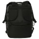 Demon Hunters Kpop Energy Cabin travel rucksack 44cm