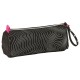 Demon Hunters Kpop Energy pencil case