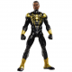 Marvel Spiderman Iron Spider Aroon Davis figure 15cm