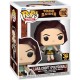 Figura POP Tomb Raider Lara Croft