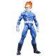 Marvel Legends Series Chost Rider Johnny Blaze figure 15cm
