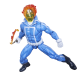 Marvel Legends Series Chost Rider Johnny Blaze figure 15cm