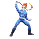 Marvel Legends Series Chost Rider Johnny Blaze figure 15cm