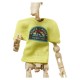 Star Wars May The 4th Be With You B1 Battle Droid figure 15cm
