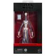 Star Wars Attack of the Clones Taun We figure 15cm