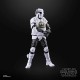 Star Wars May The 4th Be With You Scout Trooper figure 15cm