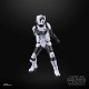 Star Wars May The 4th Be With You Scout Trooper figure 15cm