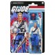 G.I. Joe Duke figure 15cm