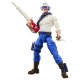 G.I. Joe Duke figure 15cm