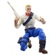 G.I. Joe Duke figure 15cm