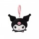Hello Kitty and Friends plush keychain 16 Τεμ.