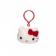 Hello Kitty and Friends plush keychain 16 Τεμ.