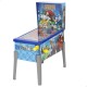 Sonic the Hedgehog mini arcade pinball